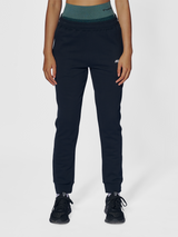 hummel Women's Elemental Regular Pants-6