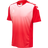 hummel Men's Core XK Sublimation Short Sleeve Jersey-1