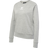 hummel Women's Icons Sweatshirt-1