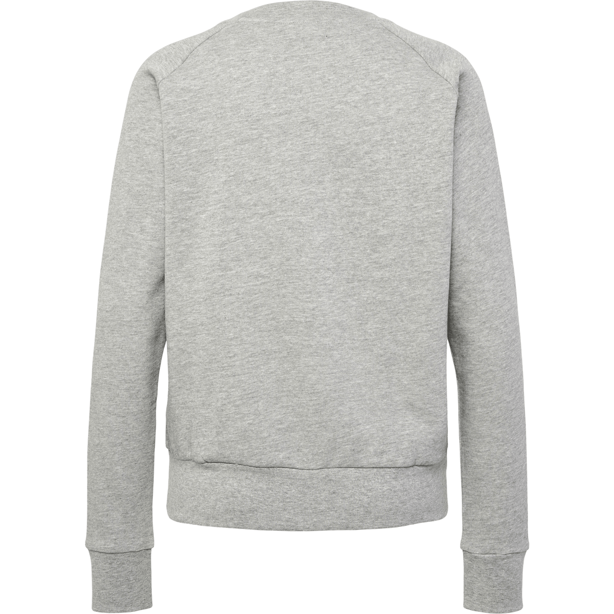 hummel Women's Icons Sweatshirt-2