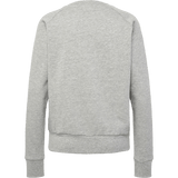 hummel Women's Icons Sweatshirt-2