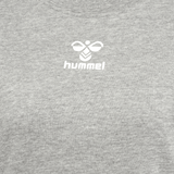 hummel Women's Icons Sweatshirt-3