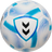 hummel Aerofly Light 290 Soccer Ball-1