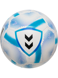 hummel Aerofly Light 290 Soccer Ball-1