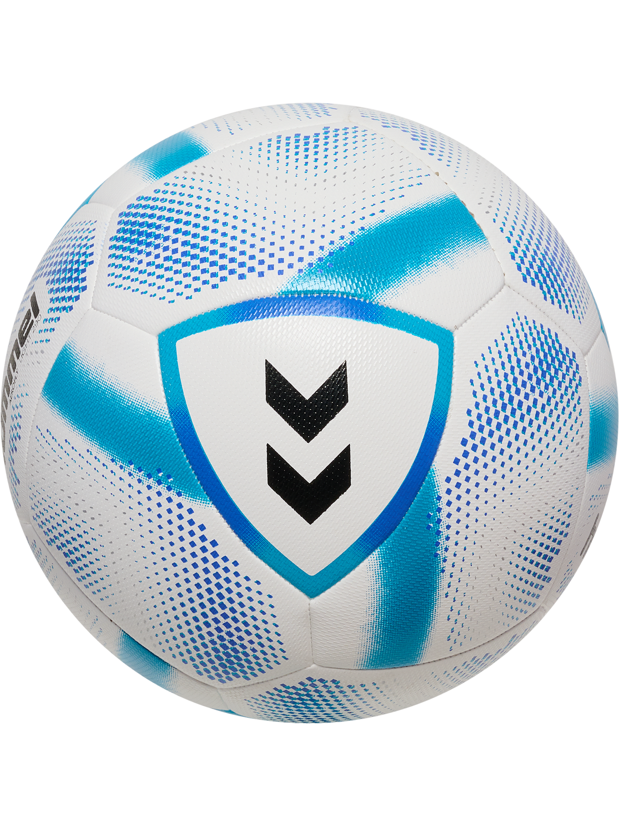 hummel Aerofly Light 290 Soccer Ball-1