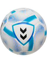 hummel Aerofly Light 290 Soccer Ball-1