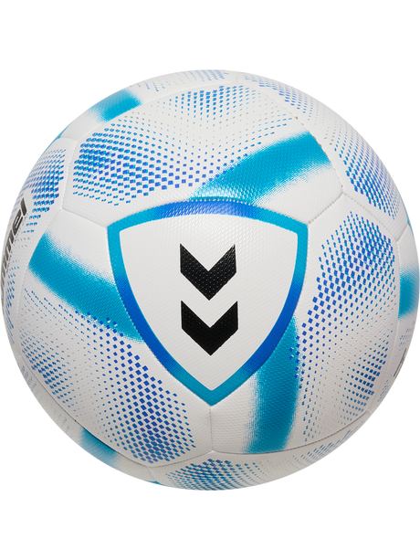 hummel Aerofly Light 290 Soccer Ball-1