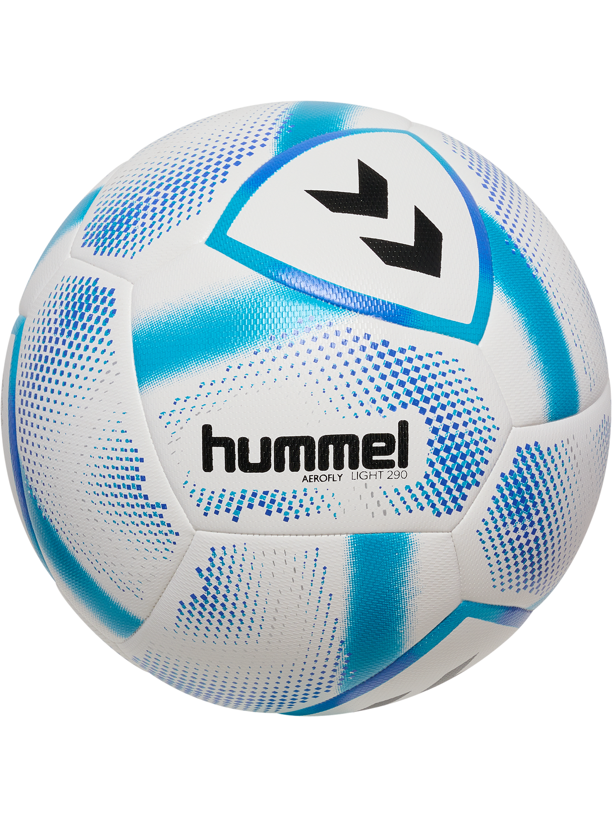 hummel Aerofly Light 290 Soccer Ball-2