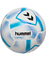 hummel Aerofly Light 290 Soccer Ball-2