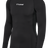 hummel Men's Baselayer Performance Tee Long Sleeve-1