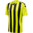 hummel Men's Core XK Striped Short Sleeve Jersey-1
