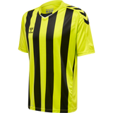 hummel Men's Core XK Striped Short Sleeve Jersey-1
