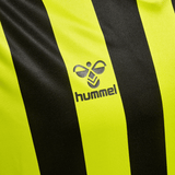 hummel Men's Core XK Striped Short Sleeve Jersey-3