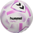 hummel Aerofly Light 290 Soccer Ball-1
