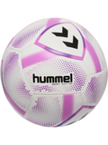 hummel Aerofly Light 290 Soccer Ball-1