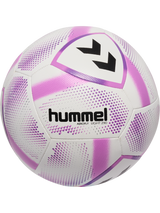hummel Aerofly Light 290 Soccer Ball-1