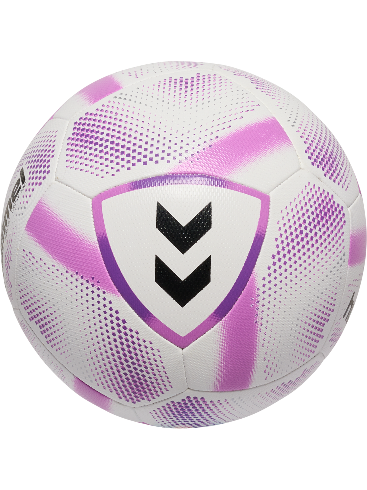 hummel Aerofly Light 290 Soccer Ball-2