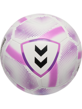 hummel Aerofly Light 290 Soccer Ball-2