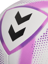 hummel Aerofly Light 290 Soccer Ball-3