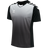hummel Men's Core XK Sublimation Short Sleeve Jersey-1