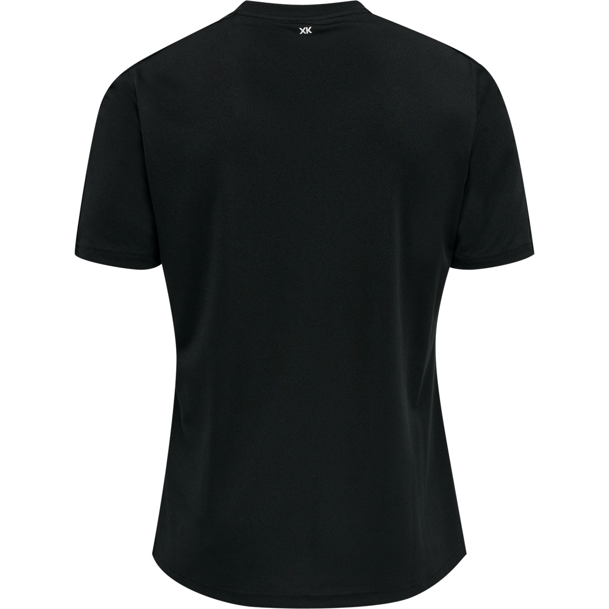 hummel Men's Core XK Sublimation Short Sleeve Jersey-2