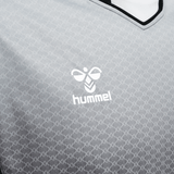 hummel Men's Core XK Sublimation Short Sleeve Jersey-3