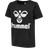 hummel Youth Tres Short Sleeve T-Shirt-1