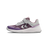 hummel Youth Topflight Pro Velcro Shoes-1