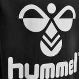 hummel Youth Tres Short Sleeve T-Shirt-3