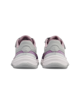 hummel Youth Topflight Pro Velcro Shoes-4