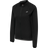 Newline Women's Core Bike Jacket-1