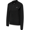Newline Women's Core Bike Jacket-1