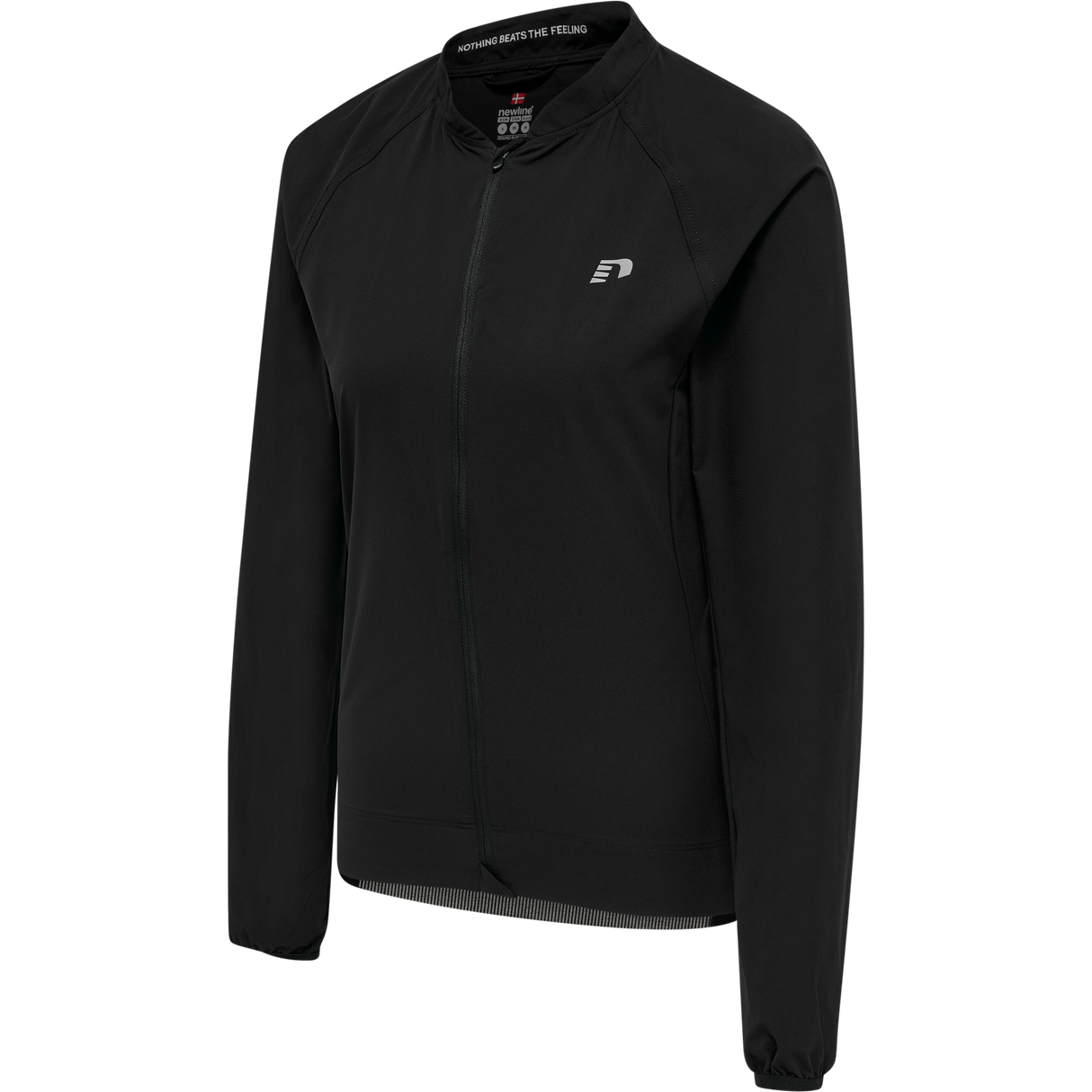Newline Women's Core Bike Jacket-1