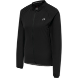 Newline Women's Core Bike Jacket-1