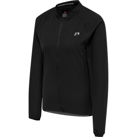 Newline Women's Core Bike Jacket-1
