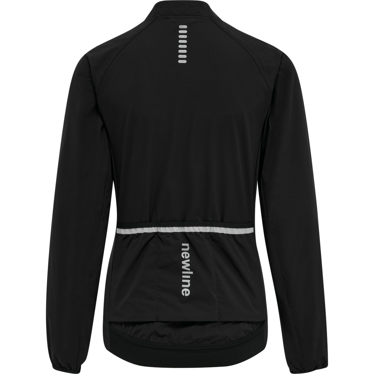 Newline Women's Core Bike Jacket-2