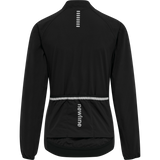 Newline Women's Core Bike Jacket-2
