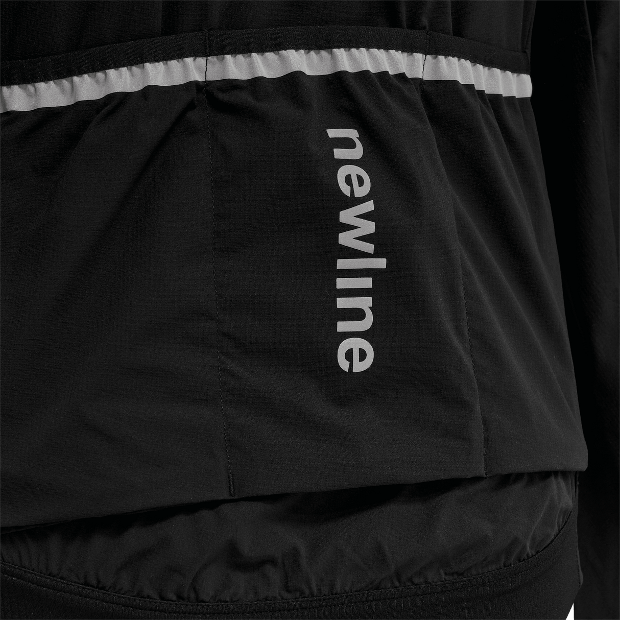 Newline Women's Core Bike Jacket-3