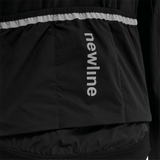 Newline Women's Core Bike Jacket-3
