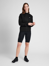 Newline Women's Core Bike Jacket-4