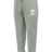 hummel Infant & Toddler Apple Pants-1
