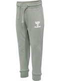 hummel Infant & Toddler Apple Pants-1