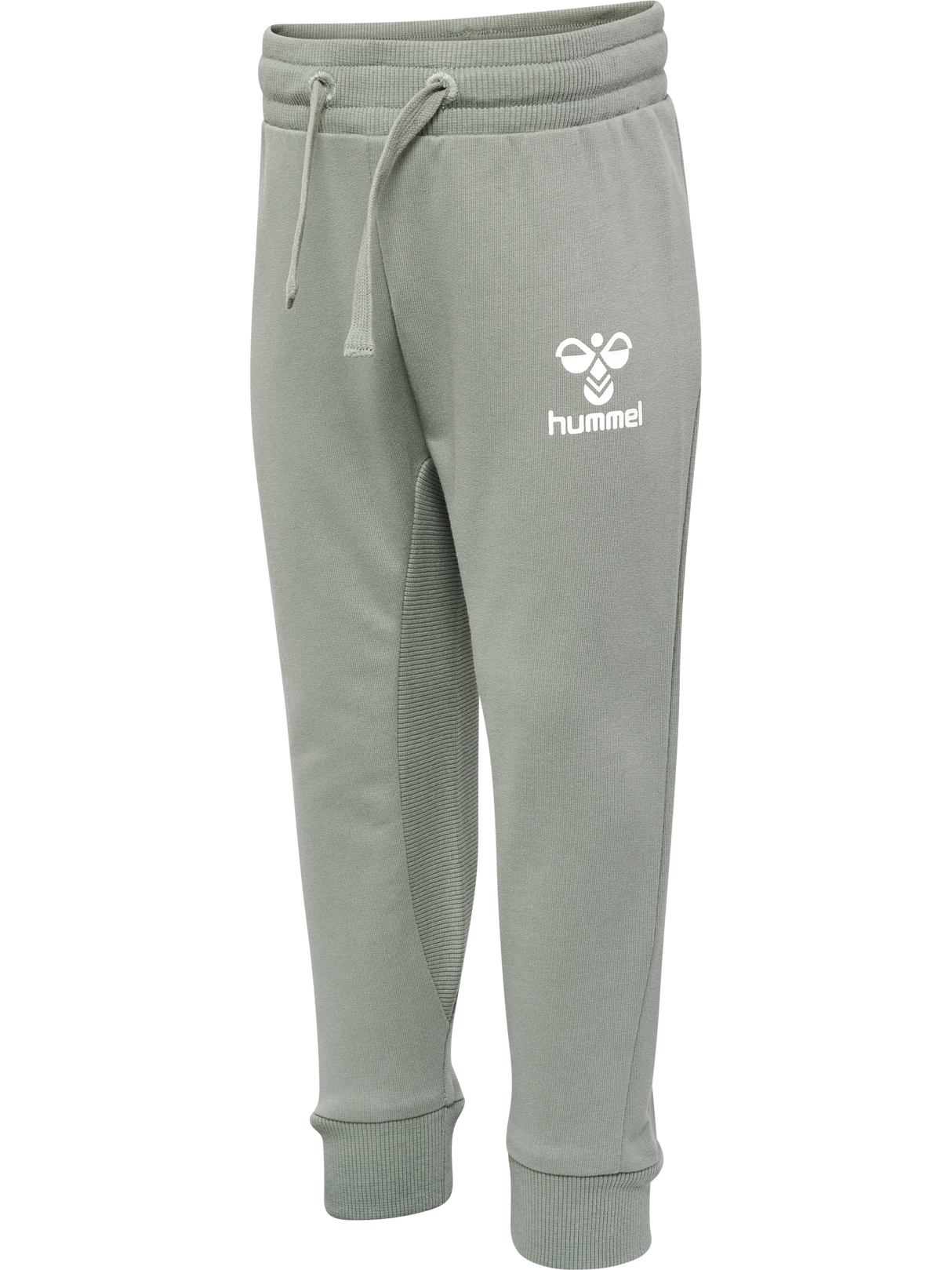 hummel Infant & Toddler Apple Pants-1