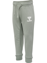 hummel Infant & Toddler Apple Pants-1