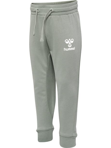 hummel Infant & Toddler Apple Pants-1