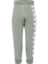hummel Infant & Toddler Apple Pants-2