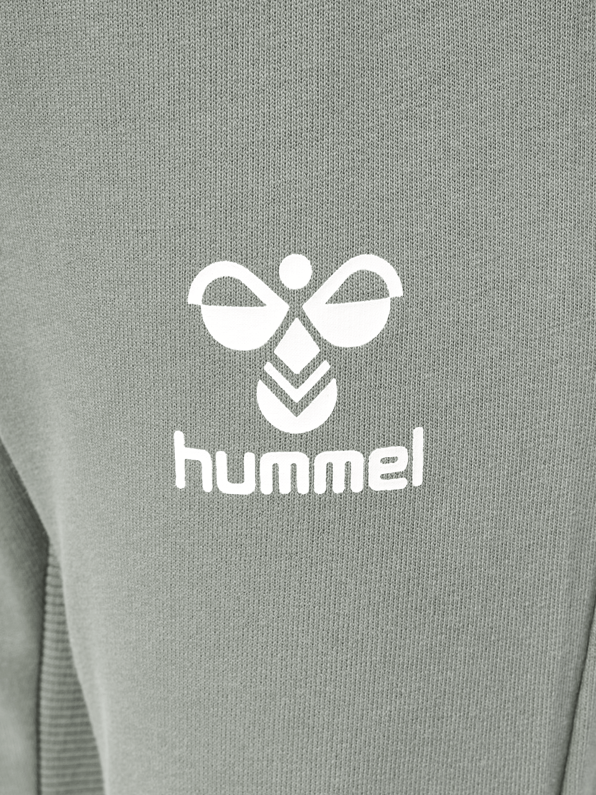 hummel Infant & Toddler Apple Pants-3
