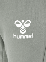 hummel Infant & Toddler Apple Pants-3