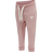 hummel Infant & Toddler Apple Pants-1
