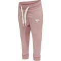 hummel Infant & Toddler Apple Pants-1